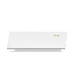 TPLink adaptador PoE gigabit 48VDC passivo  POE4824G