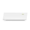 TPLink adaptador PoE gigabit 48VDC passivo  POE4824G