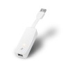 TPLink adaptador de Red USB 3.0 a ethernet gigabit  UE300
