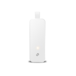 TPLink adaptador de Red USB 3.0 a ethernet gigabit  UE300
