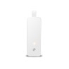 TPLink adaptador de Red USB 3.0 a ethernet gigabit  UE300