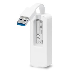 TPLink adaptador de Red USB 3.0 a ethernet gigabit  UE300