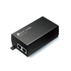 TPlink injector omada PoE+  POE160S