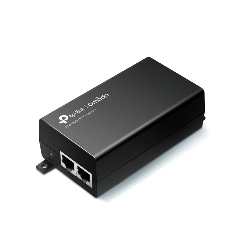 TPlink injector omada PoE+  POE160S