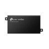 TPlink injector omada PoE+  POE160S