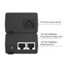 TPlink injector omada PoE+  POE160S