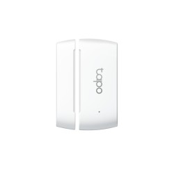 TP Link sensor de contacto inteligente para puerta y ventana  Tapo T110