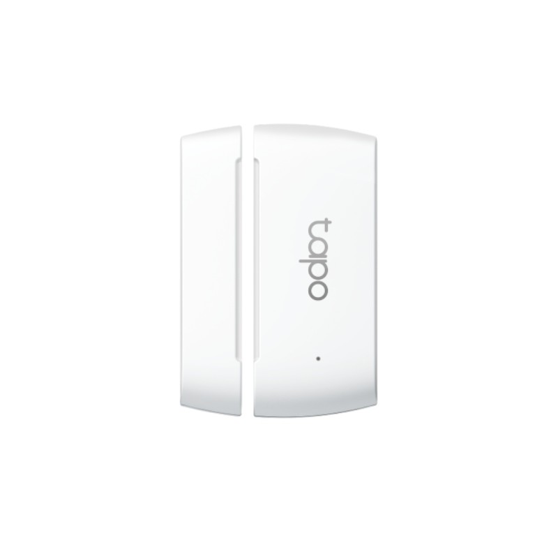 TP Link sensor de contacto inteligente para puerta y ventana  Tapo T110