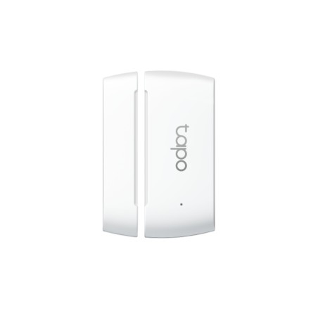 TP Link sensor de contacto inteligente para puerta y ventana  Tapo T110