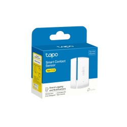 TP Link sensor de contacto inteligente para puerta y ventana  Tapo T110