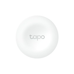 TP Link boton  regulador de intensidad inteligente  Tapo S200B