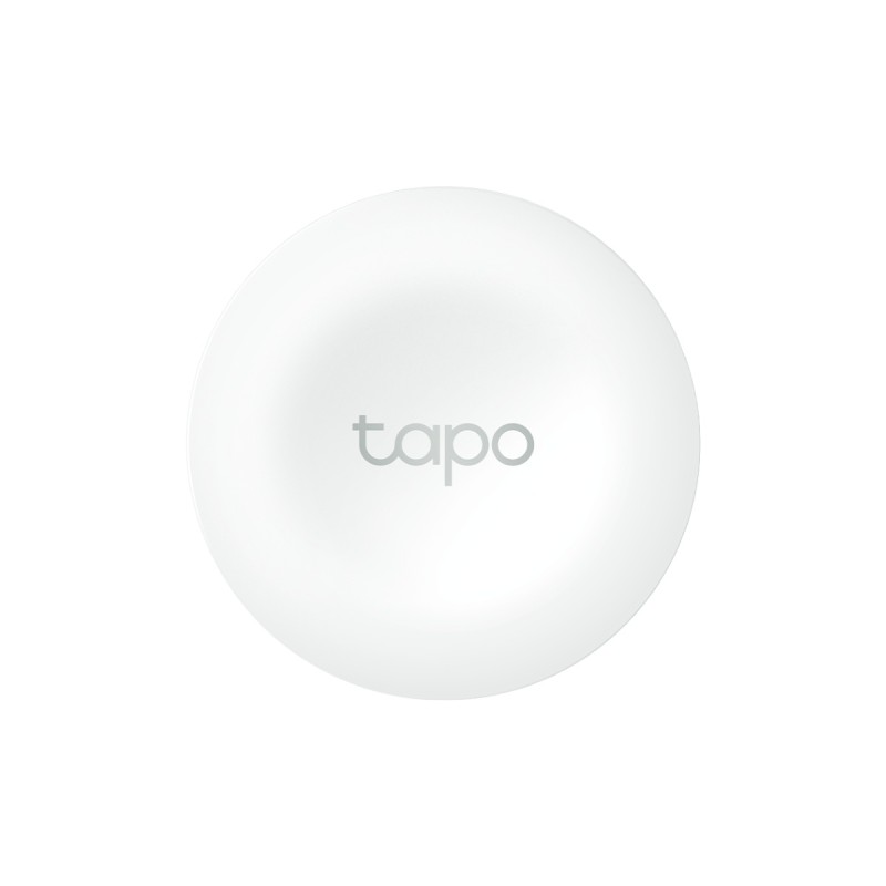 TP Link boton  regulador de intensidad inteligente  Tapo S200B