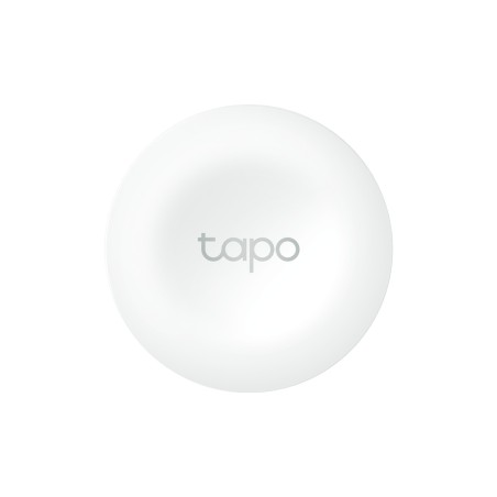 TP Link boton  regulador de intensidad inteligente  Tapo S200B