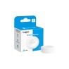 TP Link boton  regulador de intensidad inteligente  Tapo S200B