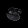 Trust audifonos bluetooth color negro microf  ccancelacion de ruido  25296