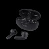 Trust audifonos bluetooth color negro microf  ccancelacion de ruido  25296