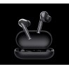 Trust audifonos bluetooth wireless color negro inalambrico extralargo  23554