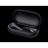 Trust audifonos bluetooth wireless color negro inalambrico extralargo  23554