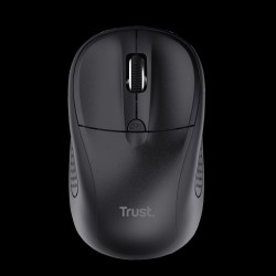 Trust mouse primo bluetooth inalambrico compacto  24966