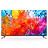 CHIQ Televisor 75pulg  U75G7P
