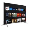 Kenwood televisor 50pulg  UHD 4K  LTKK50B53GN