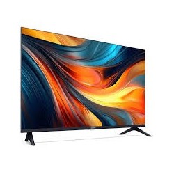 Xiaomi - Smart TV - 32" - HD Google TV Wifi BT360