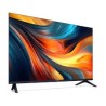 Xiaomi - Smart TV - 32" - HD Google TV Wifi BT360