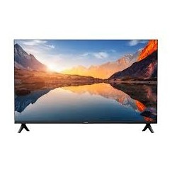 Xiaomi - Smart TV - 32" - HD Google TV Wifi BT360