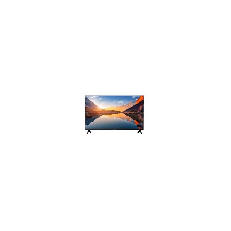 Xiaomi - Smart TV - 32" - HD Google TV Wifi BT360