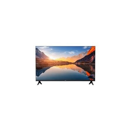 Xiaomi - Smart TV - 32" - HD Google TV Wifi BT360