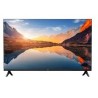 Xiaomi - Smart TV - 32" - HD Google TV Wifi BT360