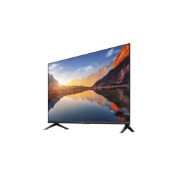 Xiaomi - Smart TV - 32" - HD Google TV Wifi BT360