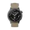 RELOJ CUBITT CON BLUETOOTH CTAURA29 CAFE