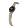 RELOJ CUBITT CON BLUETOOTH CTAURA29 CAFE