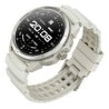 RELOJ CUBITT CON BLUETOOTH CTTERRA7 BLANCO