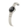RELOJ CUBITT CON BLUETOOTH CTTERRA7 BLANCO