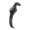 RELOJ CUBITT CON BLUETOOTH CTTERRA3 VERDE