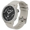 RELOJ CUBITT CON BLUETOOTH CTAURA28 GRIS