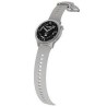 RELOJ CUBITT CON BLUETOOTH CTAURA28 GRIS