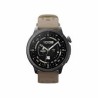 RELOJ CUBITT CON BLUETOOTH CTAURAP29 CAFE