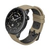 RELOJ CUBITT CON BLUETOOTH CTAURAP29 CAFE