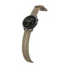 RELOJ CUBITT CON BLUETOOTH CTAURAP29 CAFE