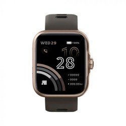 RELOJ CUBITT CON BLUETOOTH BN CTVIVAP9 CAFE
