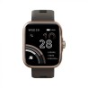 RELOJ CUBITT CON BLUETOOTH BN CTVIVAP9 CAFE