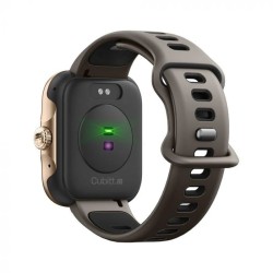 RELOJ CUBITT CON BLUETOOTH CTVIVAL9 CAFE