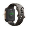 RELOJ CUBITT CON BLUETOOTH CTVIVAL9 CAFE