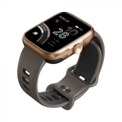 RELOJ CUBITT CON BLUETOOTH CTVIVAL9 CAFE
