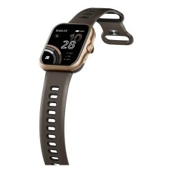 RELOJ CUBITT CON BLUETOOTH CTVIVAL9 CAFE