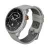 RELOJ CUBITT CON BLUETOOTH CTAURAP28 GRIS