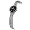 RELOJ CUBITT CON BLUETOOTH CTAURAP28 GRIS